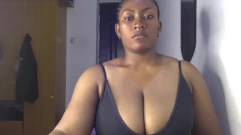 caira online show from December 3, 2024, 12:24 am