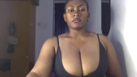 caira online show from December 4, 2024, 7:12 pm