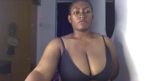 caira online show from December 5, 2024, 1:47 am