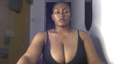 caira online show from December 5, 2024, 9:28 pm