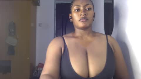 caira online show from December 7, 2024, 6:59 pm