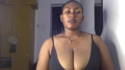 caira online show from December 9, 2024, 7:18 pm