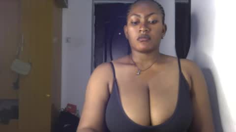 caira online show from December 9, 2024, 10:20 pm