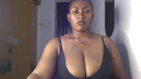 caira online show from December 10, 2024, 1:22 am