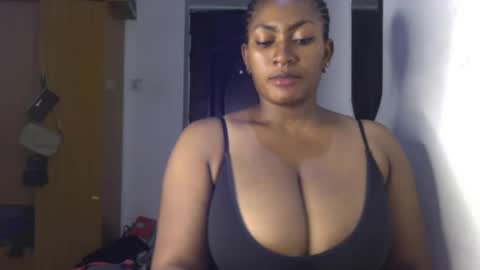 caira online show from December 11, 2024, 4:28 am
