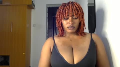 caira online show from December 13, 2024, 9:52 pm