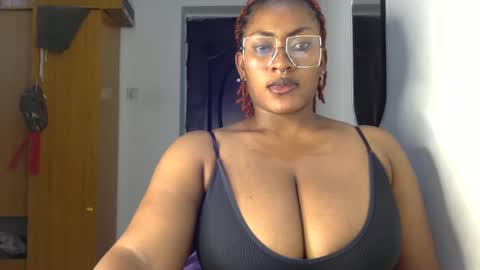 caira online show from December 17, 2024, 10:43 pm