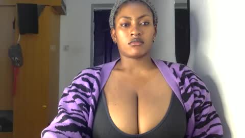 caira online show from December 20, 2024, 10:00 pm