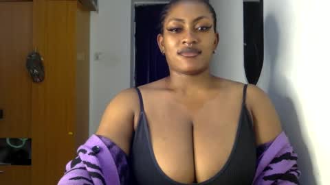 caira online show from December 24, 2024, 8:38 pm