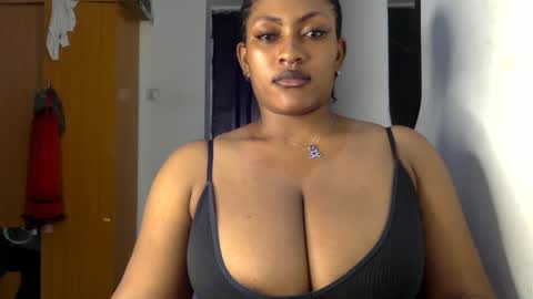 caira online show from December 26, 2024, 9:37 pm