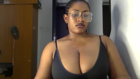caira online show from December 28, 2024, 8:15 pm