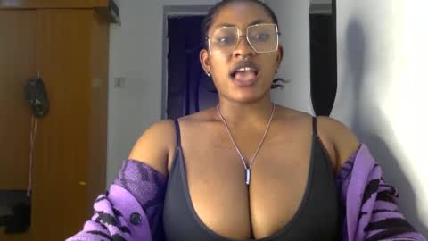 caira online show from December 28, 2024, 11:16 pm
