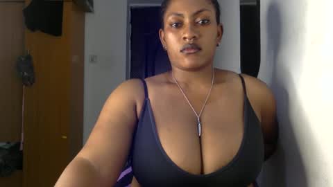 caira online show from December 30, 2024, 9:29 pm