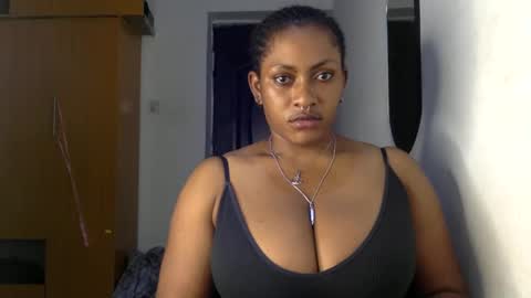 caira online show from January 3, 2025, 4:59 pm