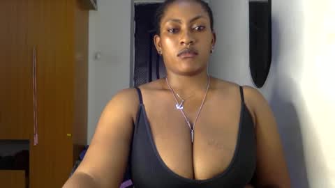 caira online show from January 4, 2025, 10:13 pm
