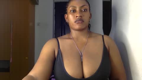 caira online show from January 6, 2025, 7:02 pm