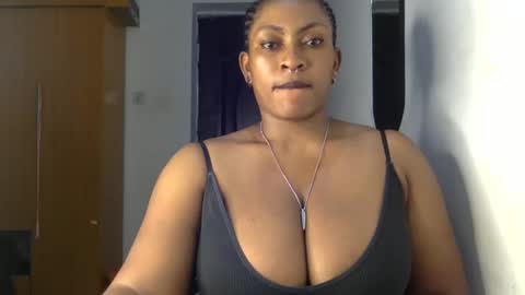 caira online show from January 6, 2025, 10:26 pm