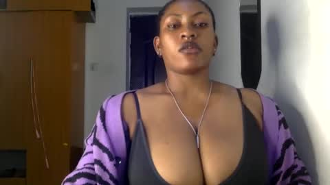 caira online show from January 13, 2025, 7:53 pm