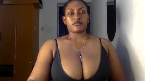 caira online show from January 14, 2025, 9:30 pm