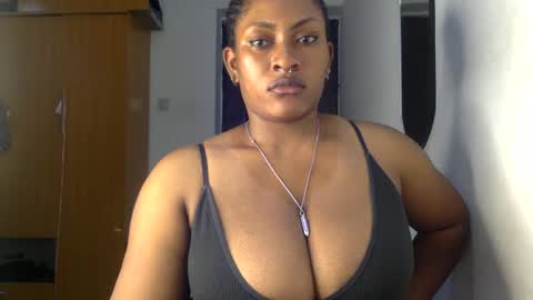 caira online show from January 15, 2025, 3:50 pm