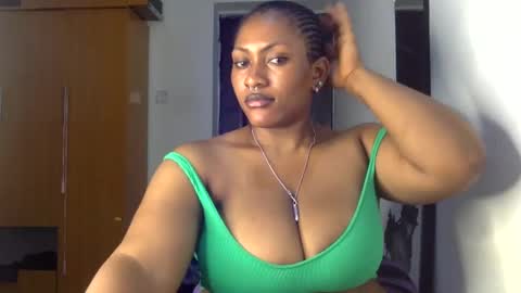 caira online show from January 19, 2025, 10:17 pm