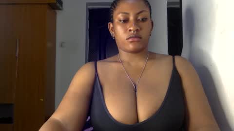 caira online show from January 20, 2025, 7:36 am