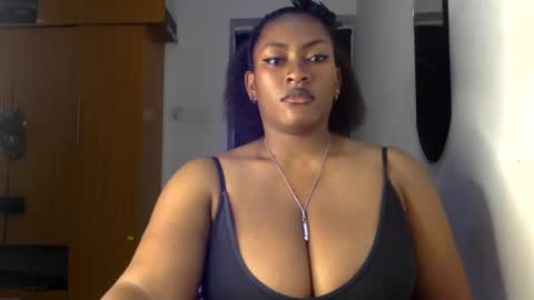 caira online show from February 3, 2025, 10:54 pm