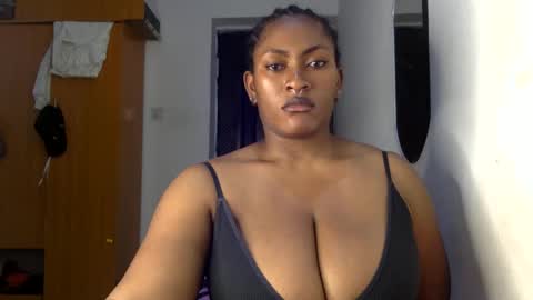 caira online show from February 6, 2025, 11:48 pm