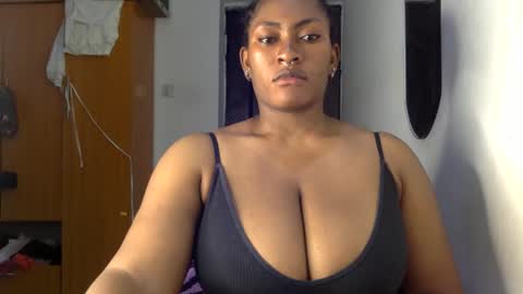 caira online show from February 8, 2025, 3:19 am