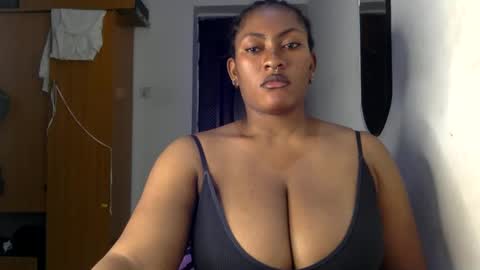 caira online show from February 8, 2025, 10:29 pm