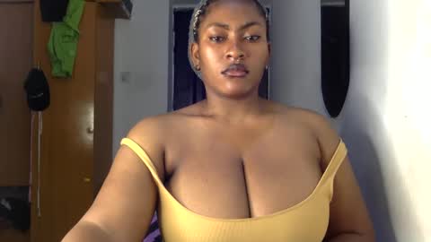 caira online show from February 20, 2025, 3:12 am
