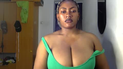 caira online show from February 20, 2025, 9:31 pm