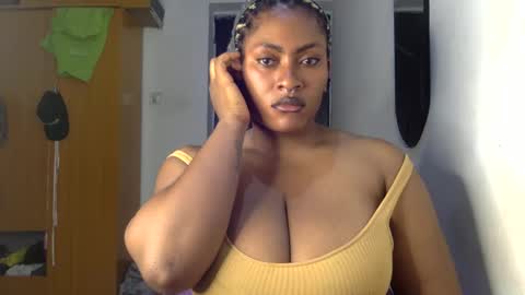caira online show from February 21, 2025, 10:37 pm
