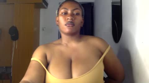 caira online show from February 27, 2025, 1:48 am