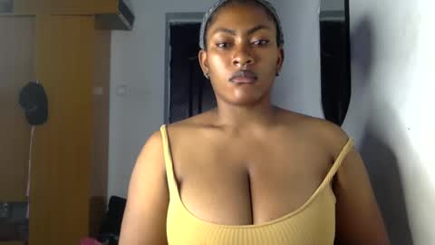 caira online show from February 28, 2025, 9:55 pm