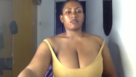 caira online show from March 8, 2025, 1:39 am