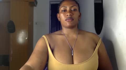 caira online show from March 11, 2025, 11:26 pm