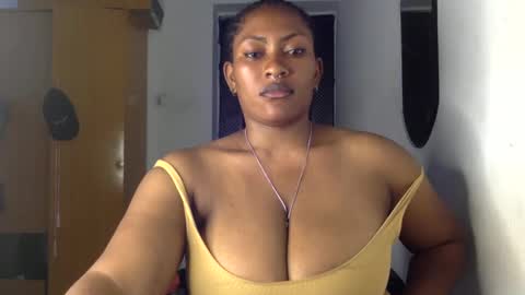 caira online show from March 12, 2025, 3:35 am