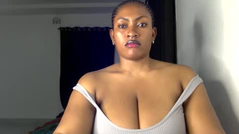 caira online show from September 10, 2025, 10:32 pm