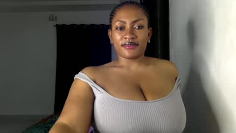 caira online show from September 11, 2025, 9:59 pm