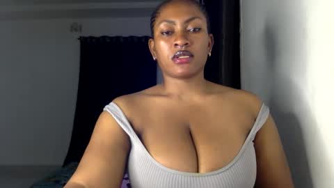 caira online show from September 12, 2025, 10:10 pm