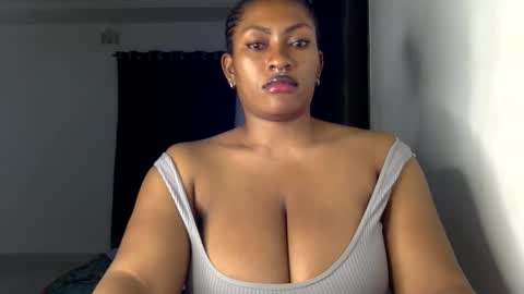 caira online show from September 13, 2025, 10:20 pm