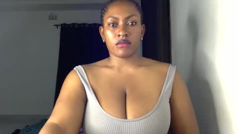 caira online show from September 26, 2025, 10:03 pm