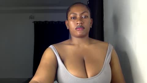 caira online show from October 21, 2025, 9:59 pm