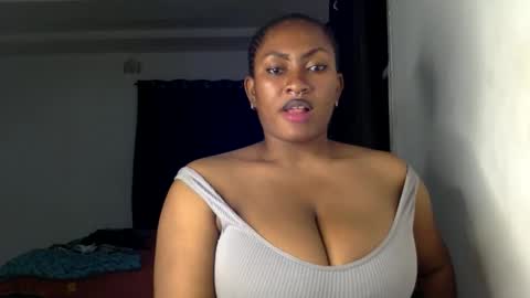 caira online show from November 25, 2025, 10:10 pm