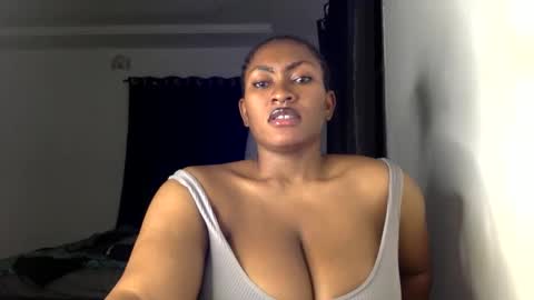 caira online show from December 17, 2025, 8:59 pm