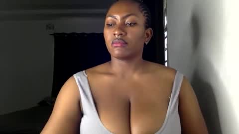 caira online show from February 3, 2026, 4:45 pm