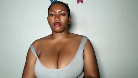 caira online show from February 4, 2026, 5:13 am