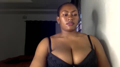 caira online show from May 2, 2026, 7:24 am