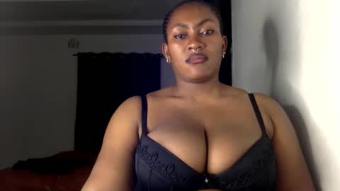 caira online show from May 2, 2026, 7:52 pm